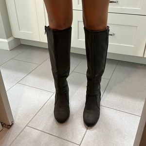 Fregalicious By Fergie Boots